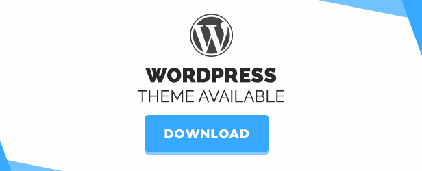 Devent WordPress Version